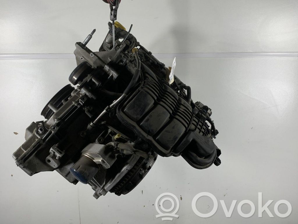 Engine   8201724225