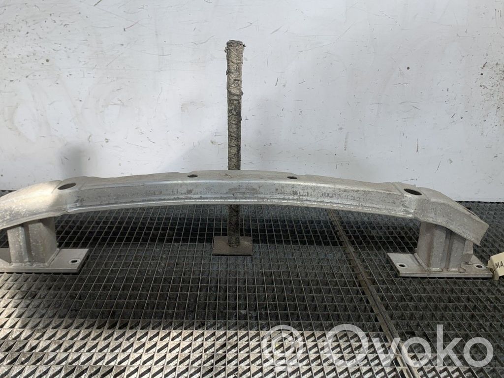 Traversă bară spate   12772411