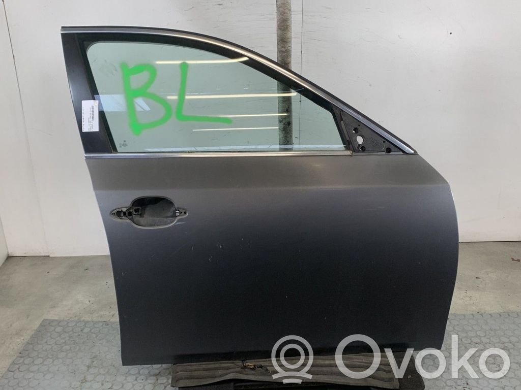 Tür vorne   41517202340