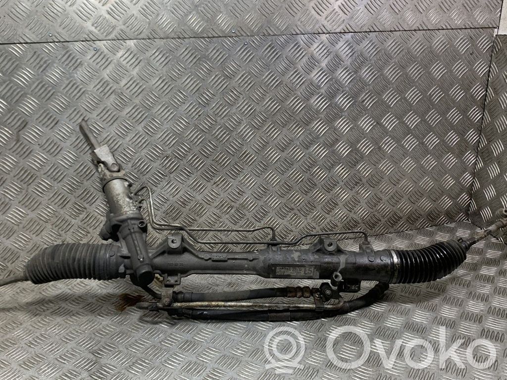 Cremallera de dirección   32105A38E98