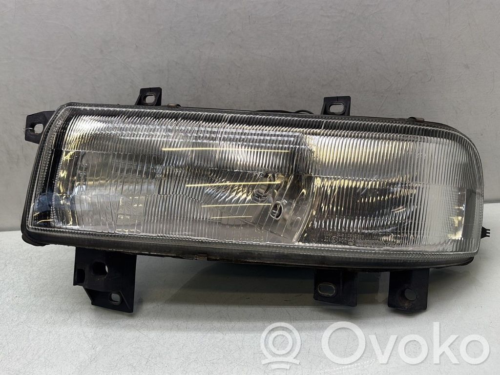 Opel Movano A Scheinwerfer 