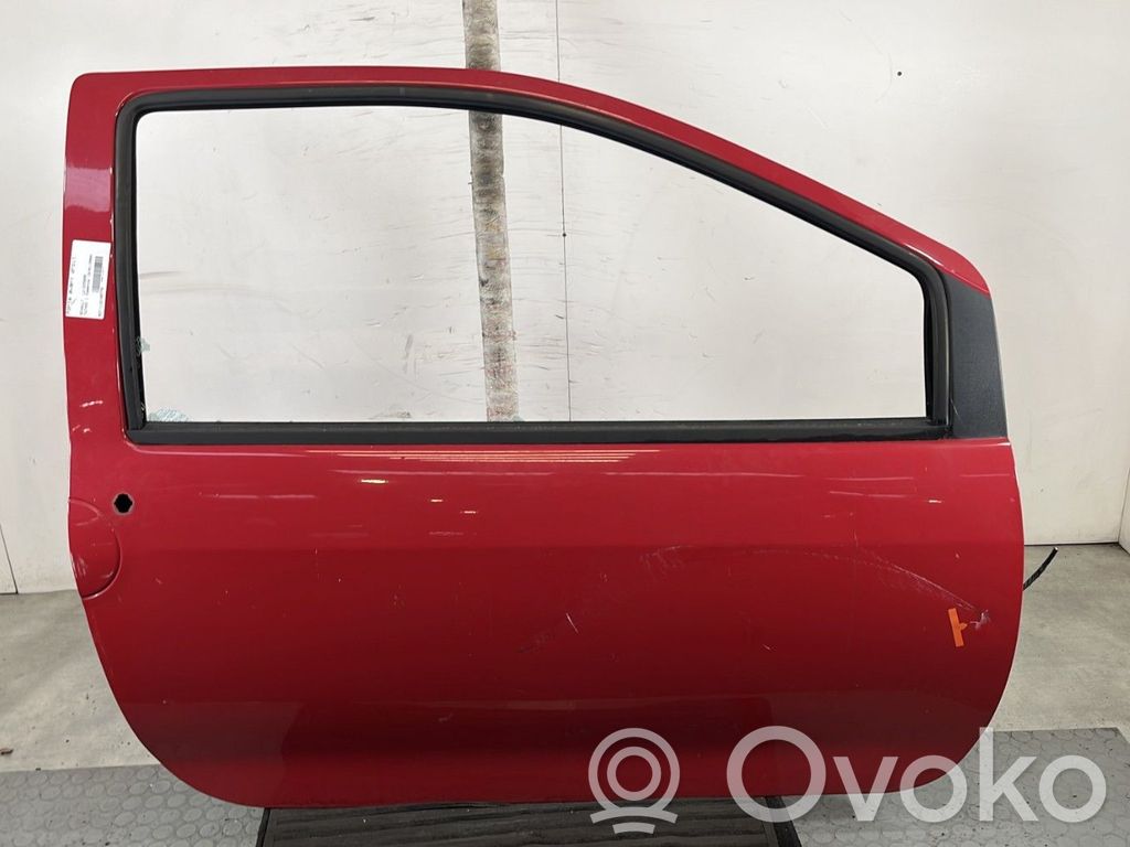 Renault Twingo I Дверь 