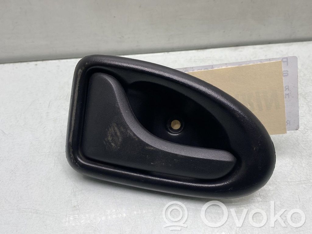 Renault Master II Maniglia interna per portiera anteriore