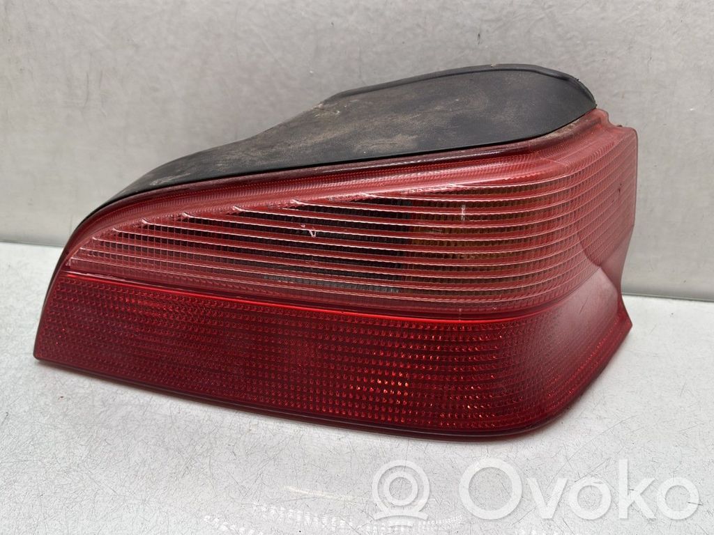 Takavalot   6351G6