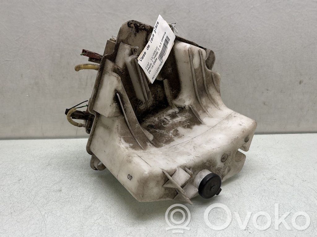 Fiat Panda 141 Rezervor lichid spălare parbriz 