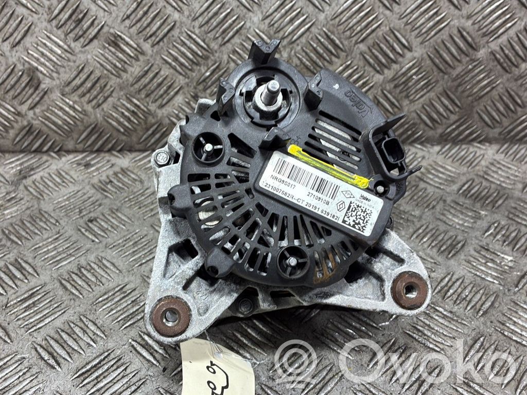 Generatorius   231007582R,CEV40722