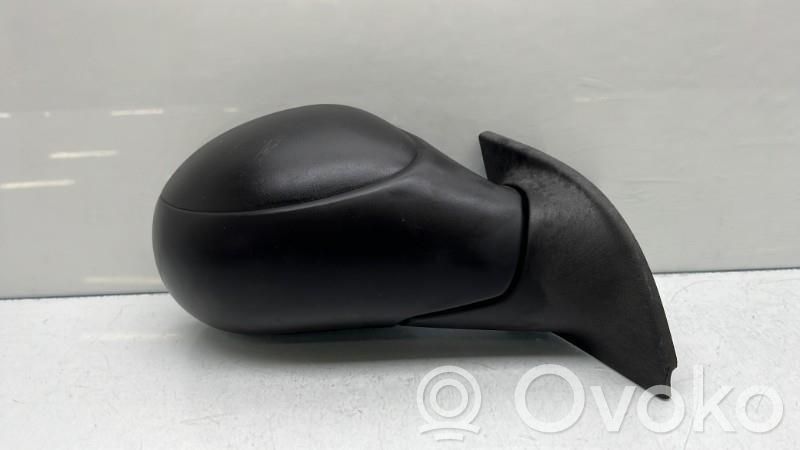 Citroen C3 Espejo lateral manual 