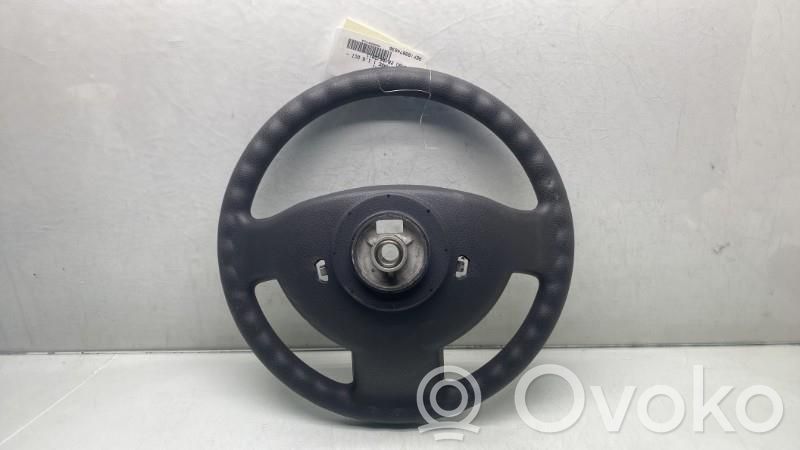 Volante   484309930R