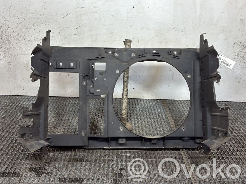 Pas przedni   7104HG