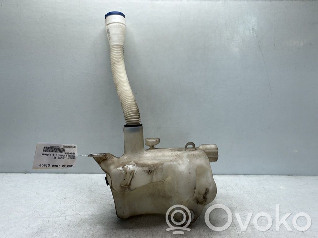 Wischwasserbehälter   6431N9