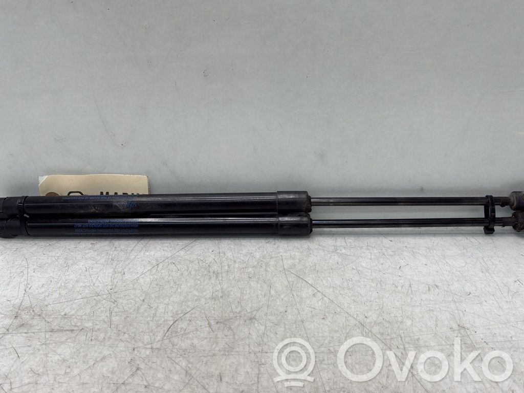 Renault Captur Ammortizzatore portellone posteriore/bagagliaio