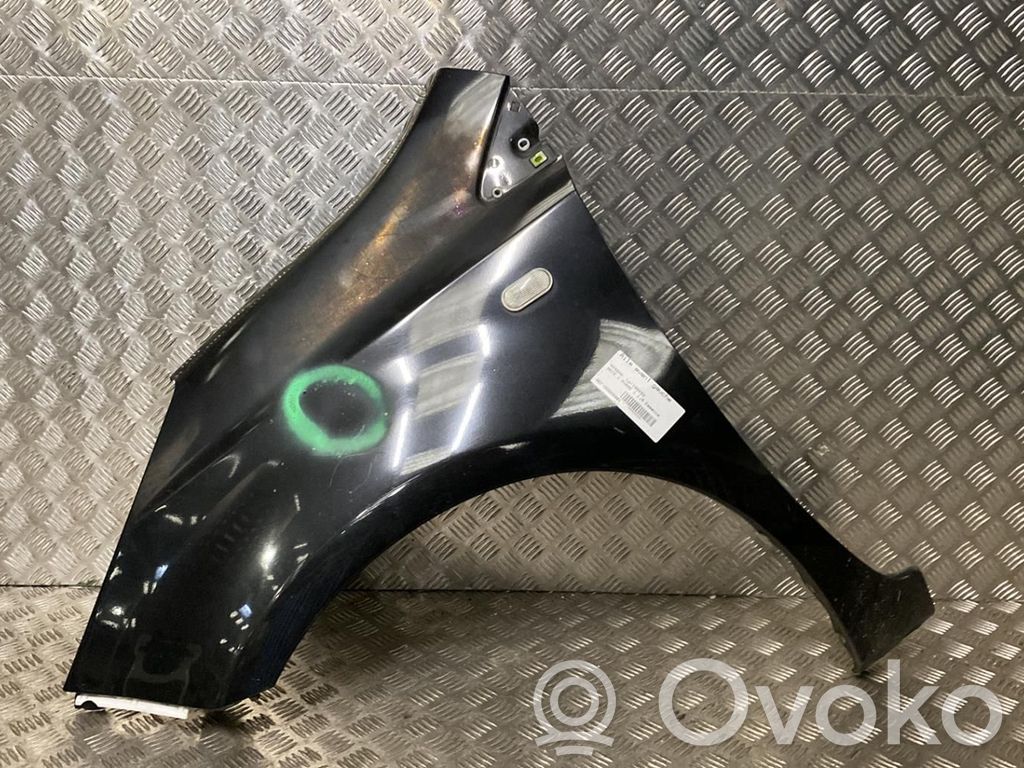 Guardabarro   F31139U0MA