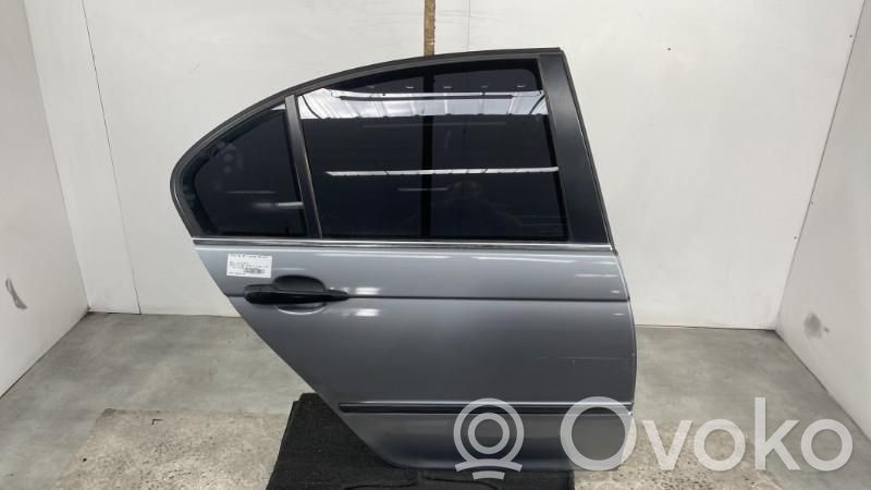Takaovi   41527034154