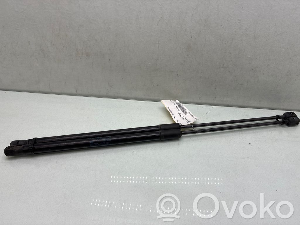 Audi Q2 - Tailgate/trunk strut/damper 