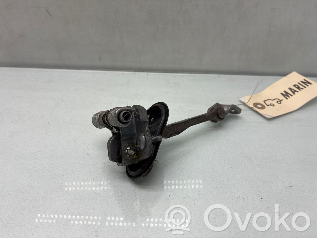 Etuoven pidätin   804301552R