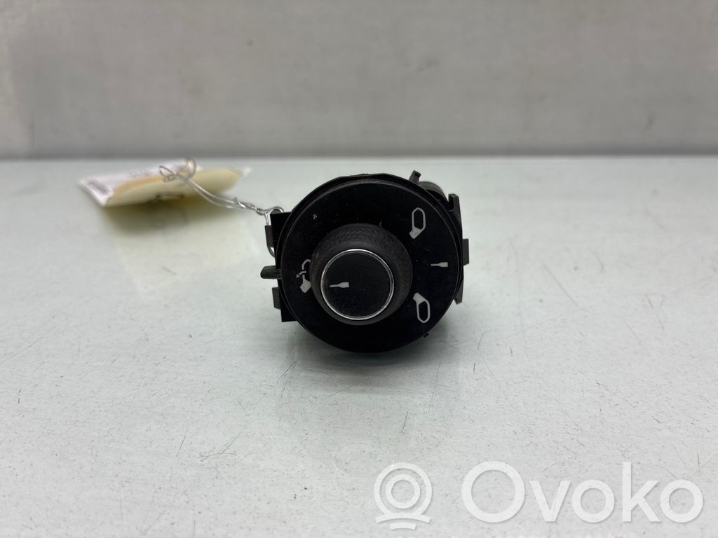 Comutator oglinzi laterale   98178409ZD