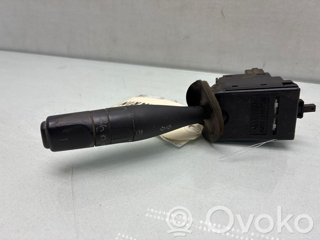 Indicator stalk   625369