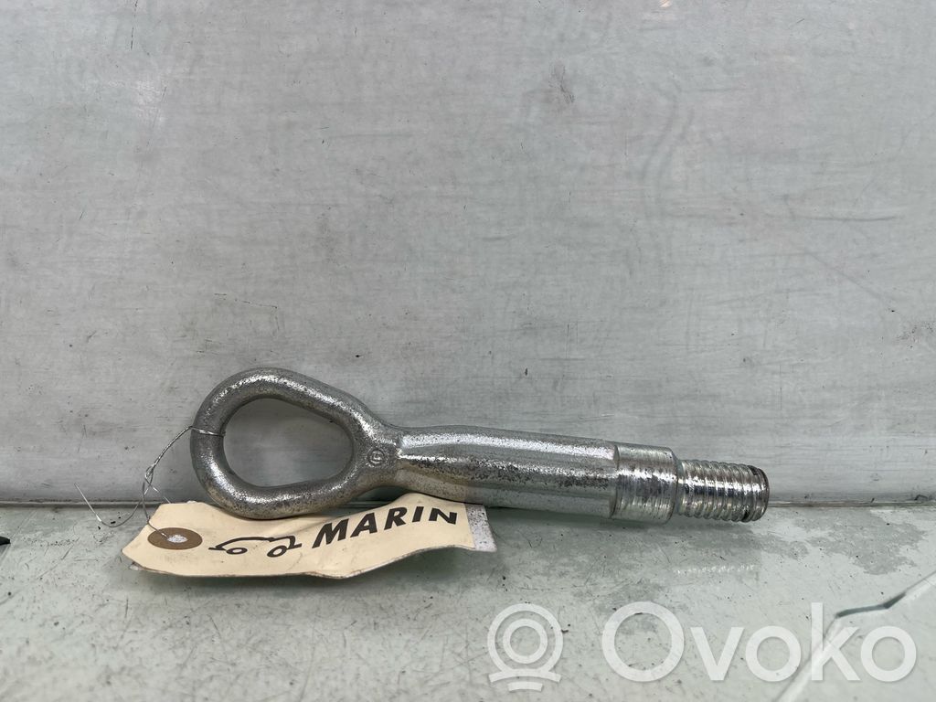 BMW 2 F22 F23 Occhiello gancio di traino