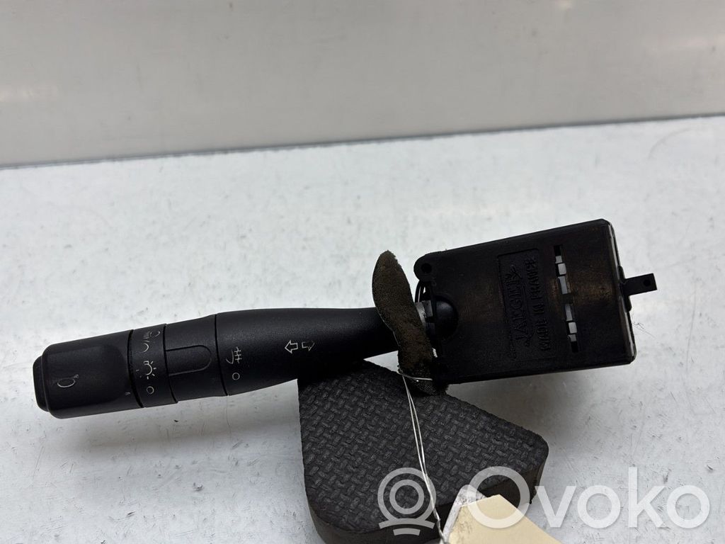Indicator stalk   96236415ZL
