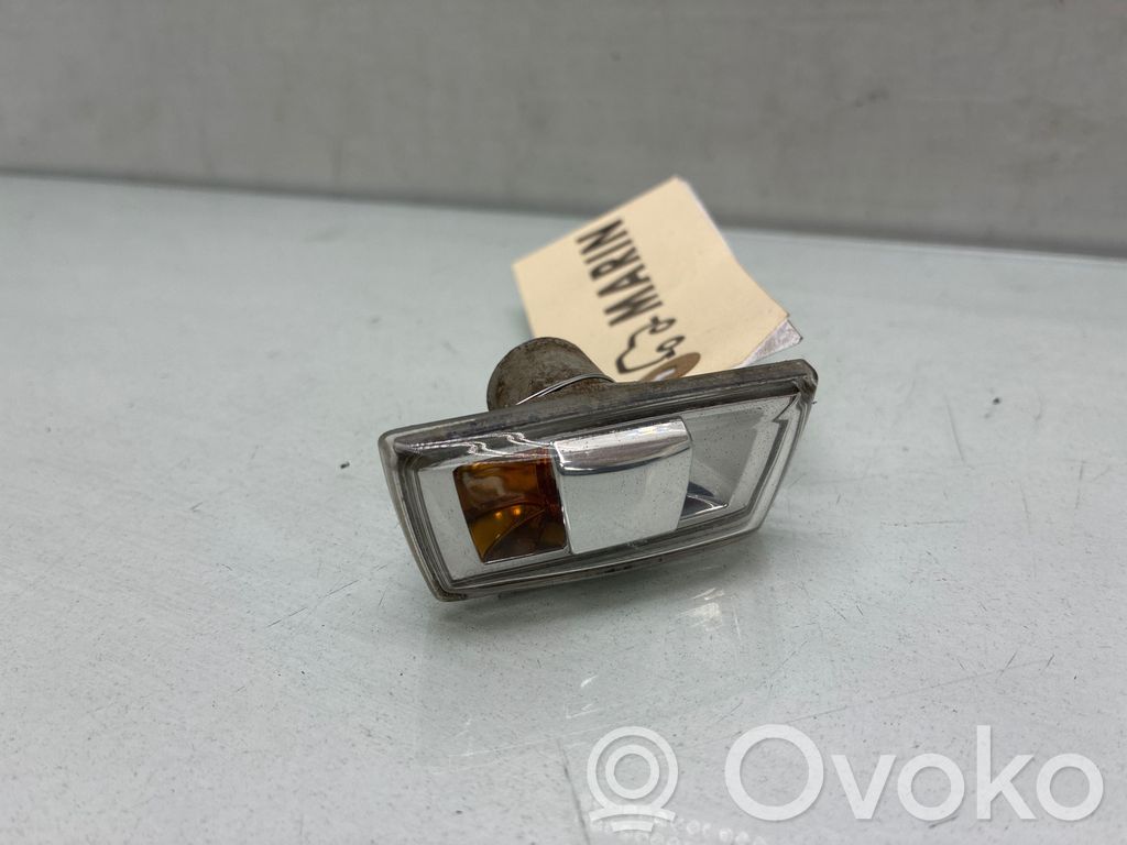 Frontblinker   13497989