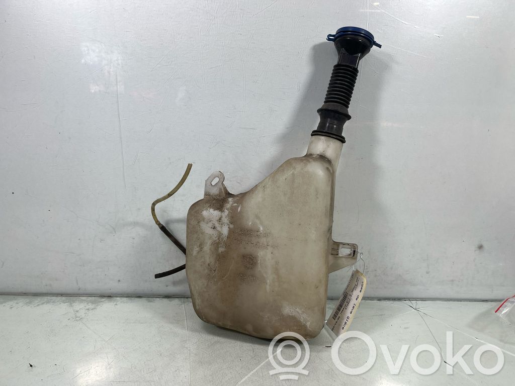 Peugeot 306 Serbatoio/vaschetta liquido lavavetri parabrezza 