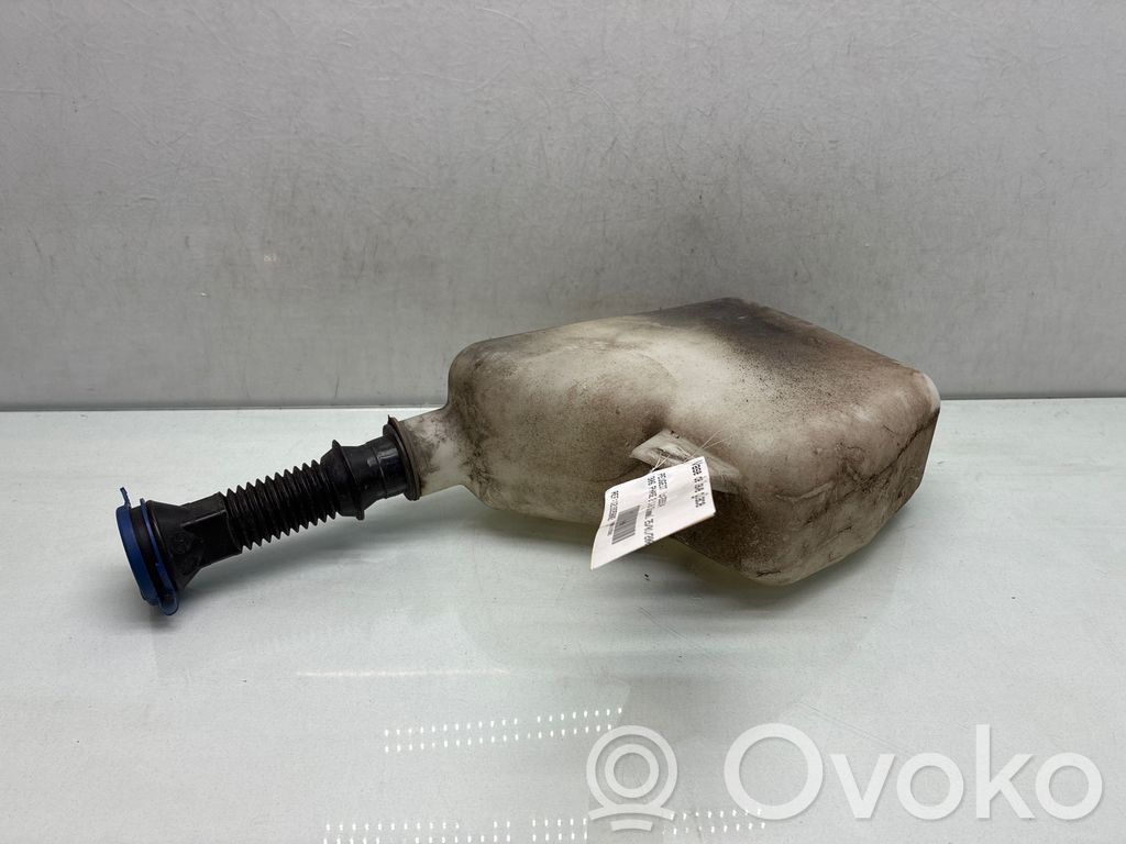 Peugeot 306 Serbatoio/vaschetta liquido lavavetri parabrezza 