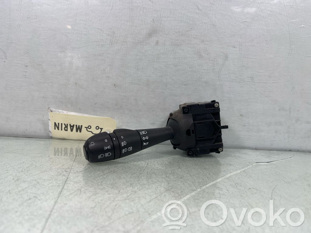Dacia Dokker Indicator stalk 