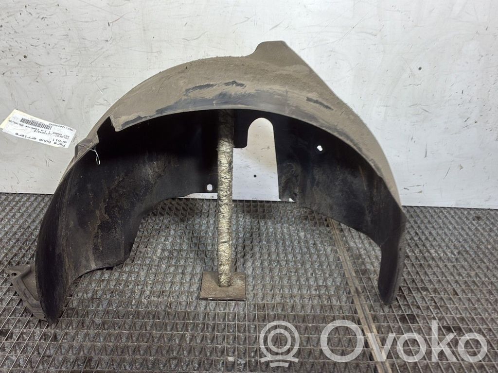 Nadkole tylne   8530PF