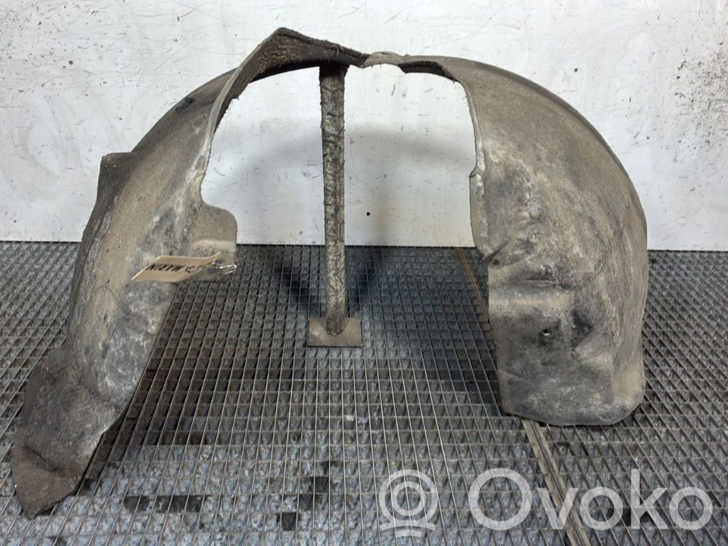 Citroen C5 Apărători interioare aripă roată față 