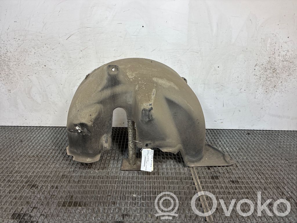 Nadkole tylne   8530PF