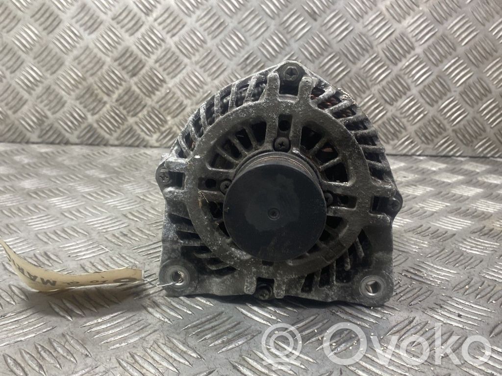 Generatorius   8200854119,CEV4170