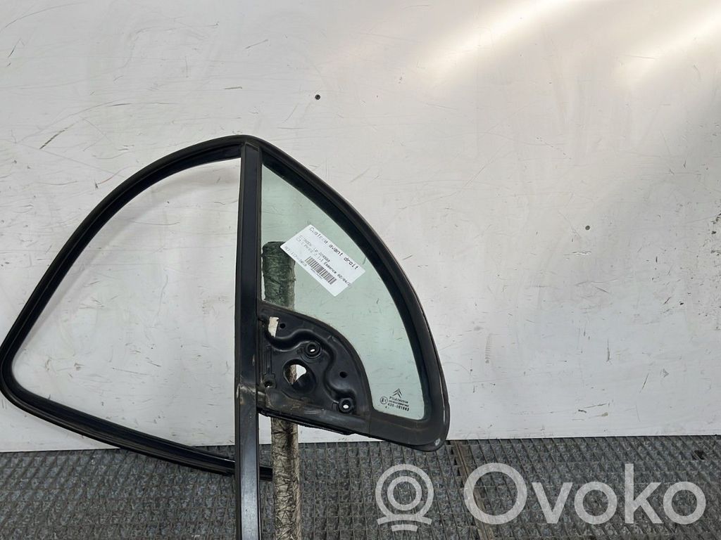 Durvis   9202A1