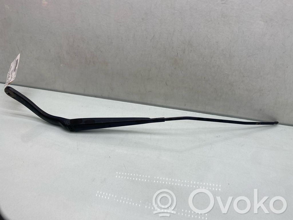 Smart ForFour II W453 Wischerarm vorne