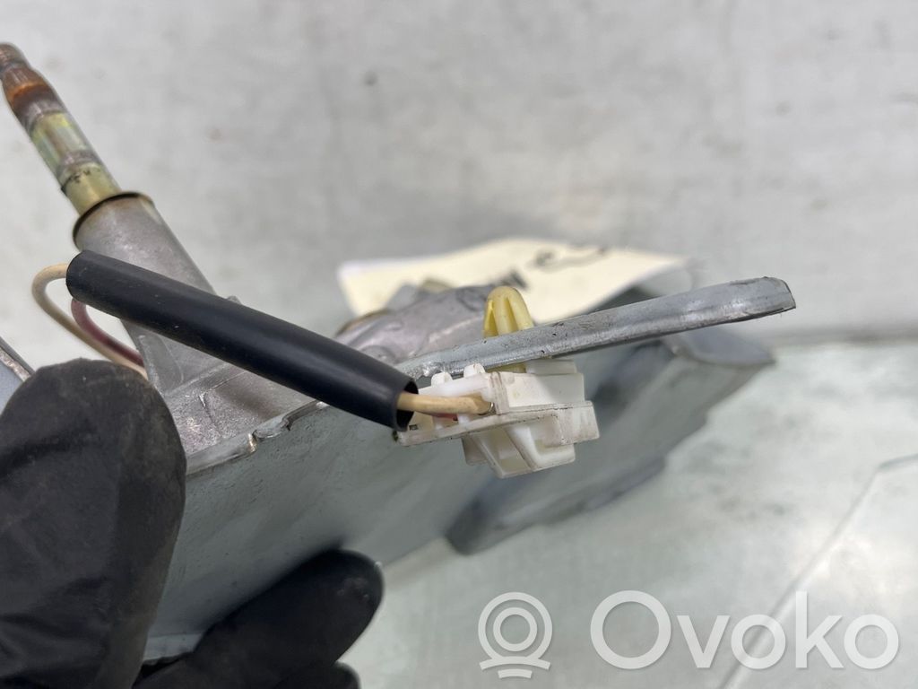 Motor ștergător lunetă   96562970