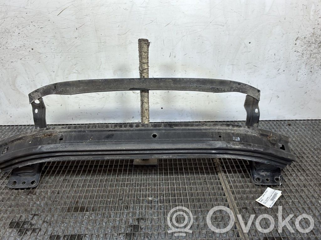 Fiat Punto Evo Traversă bară protecție față 
