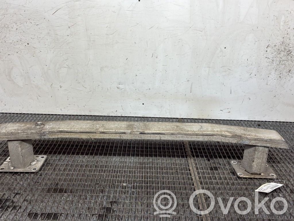 Citroen C4 I Picasso Traversă bară protecție față 