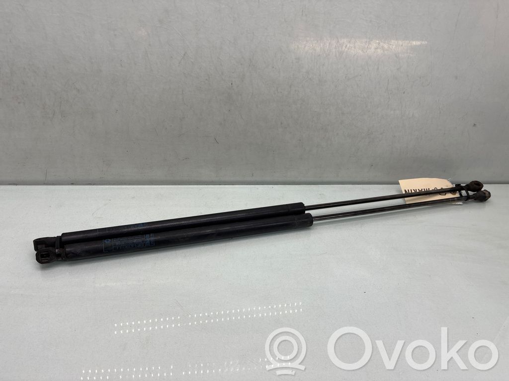 Renault 21 Tailgate/trunk strut/damper 