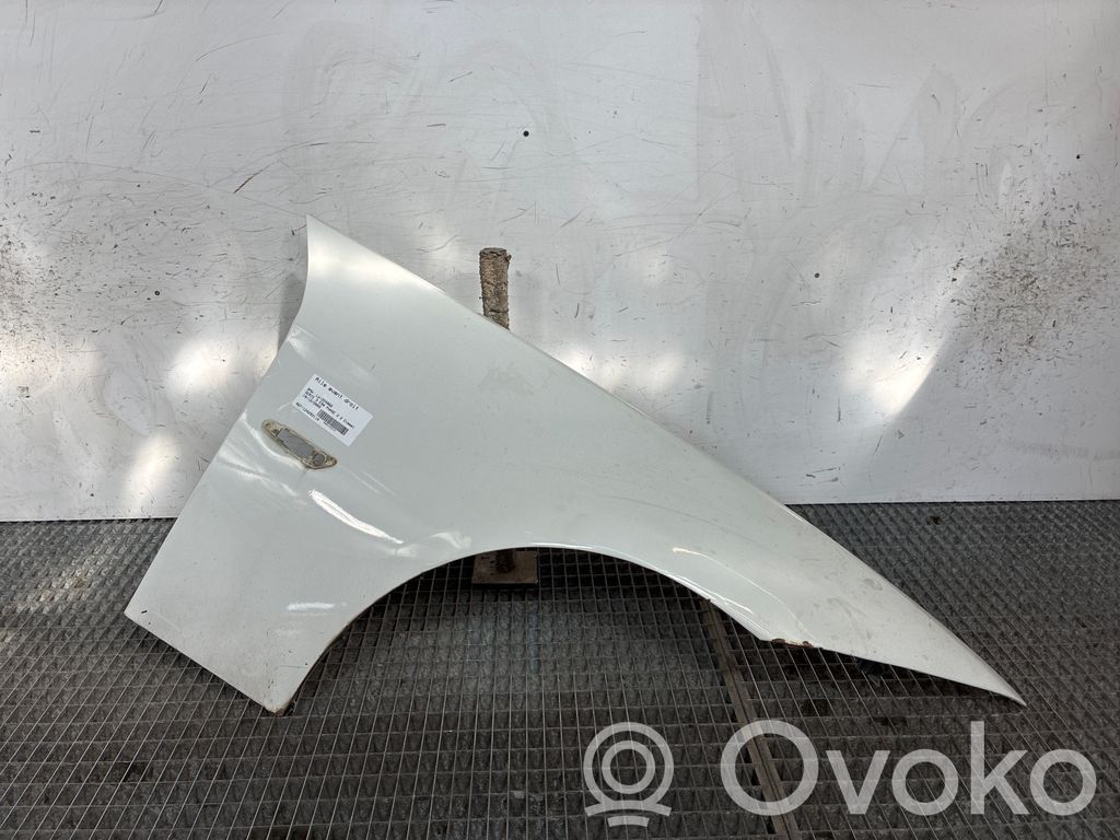 Sparnas   41355A55AF4