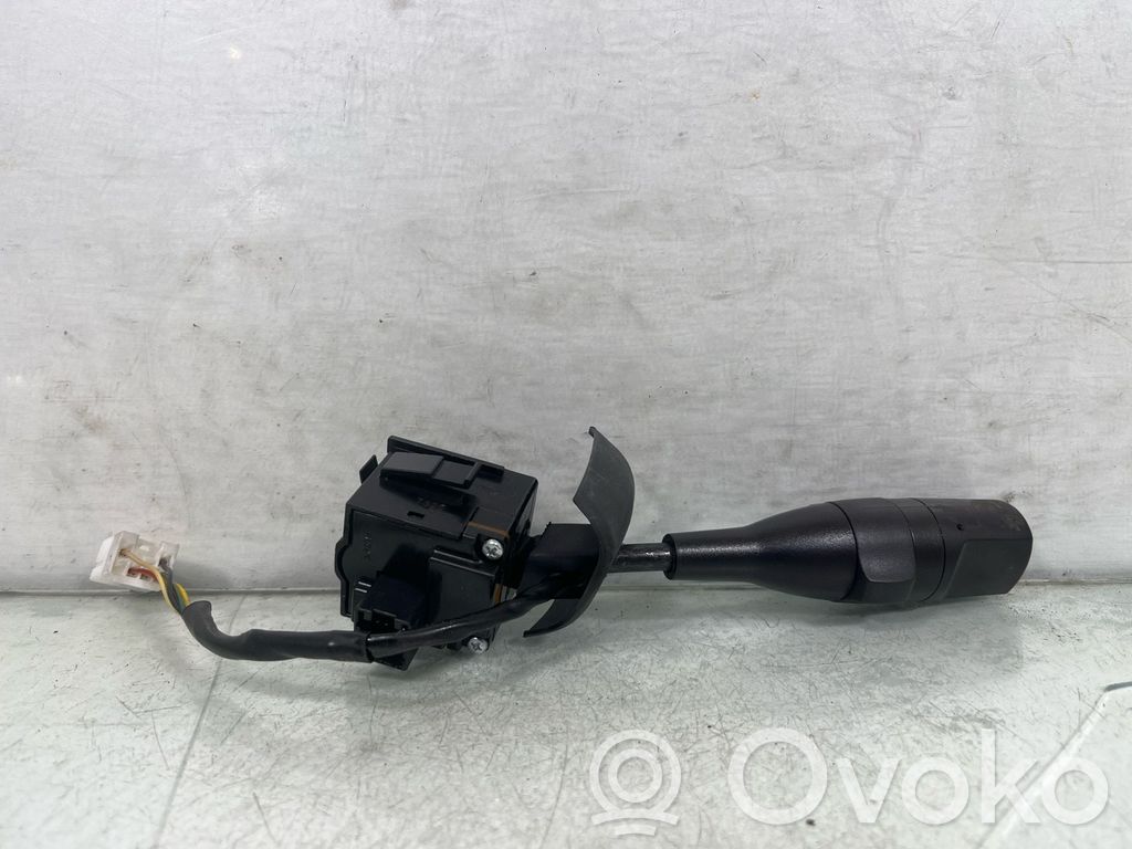 Chevrolet Epica Palanca de intermitentes 