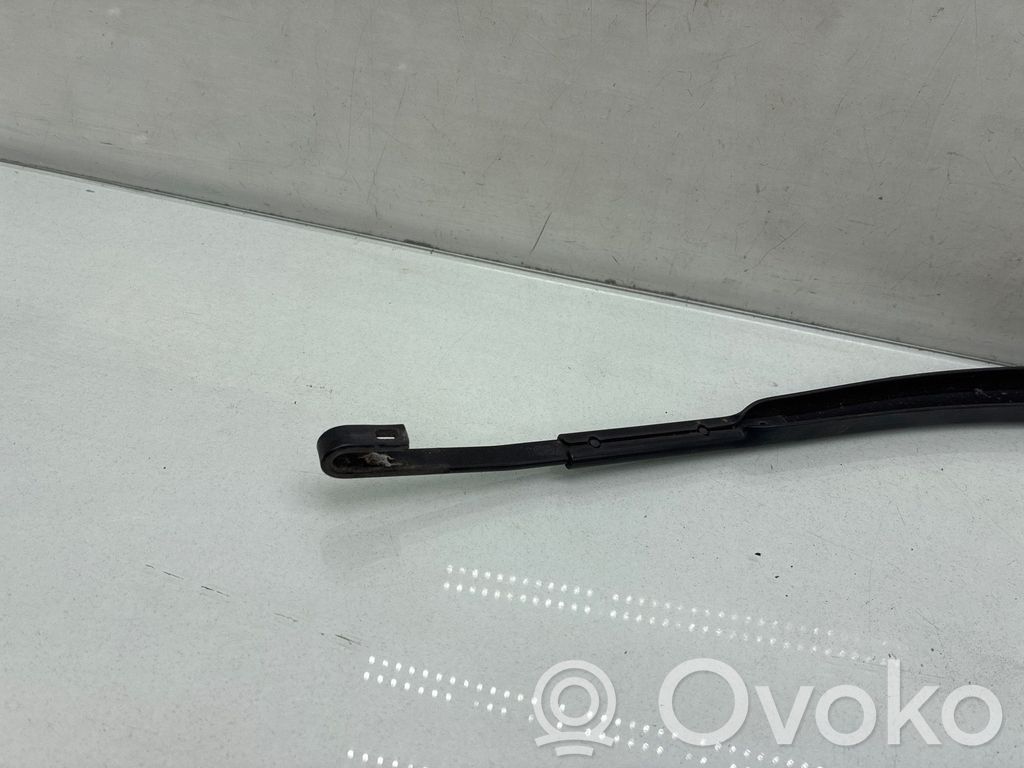 Mazda 6 Wischerarm vorne 