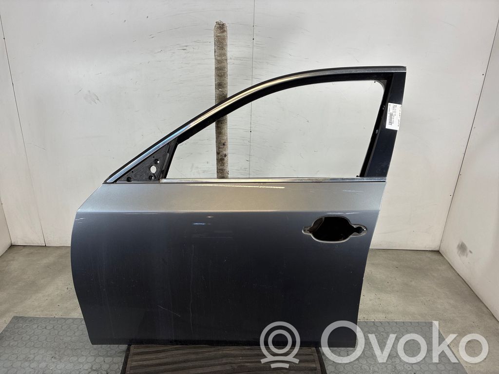Durvis   41515A2A3A5