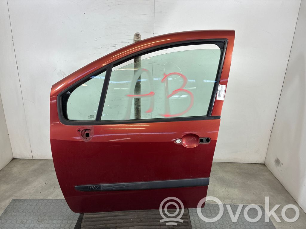 Durvis   801019830R
