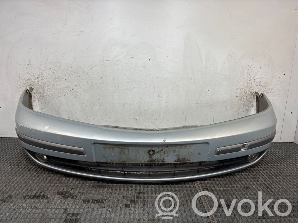 Renault Laguna II Bară față 