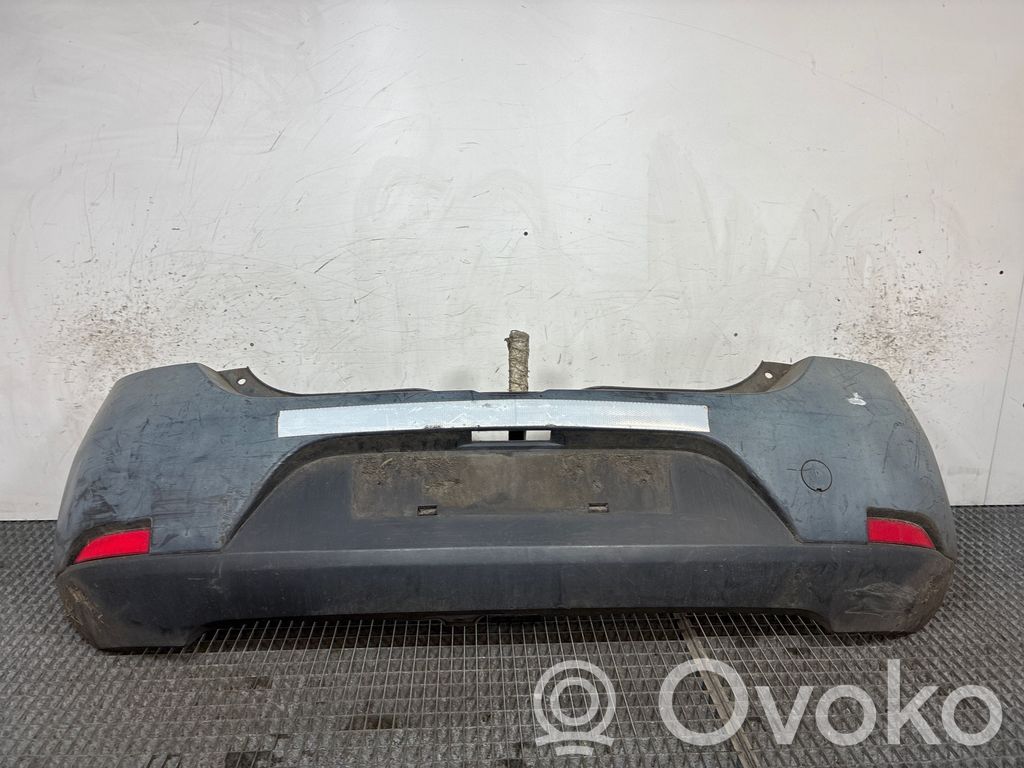 Stoßstange Stoßfänger   850103777S