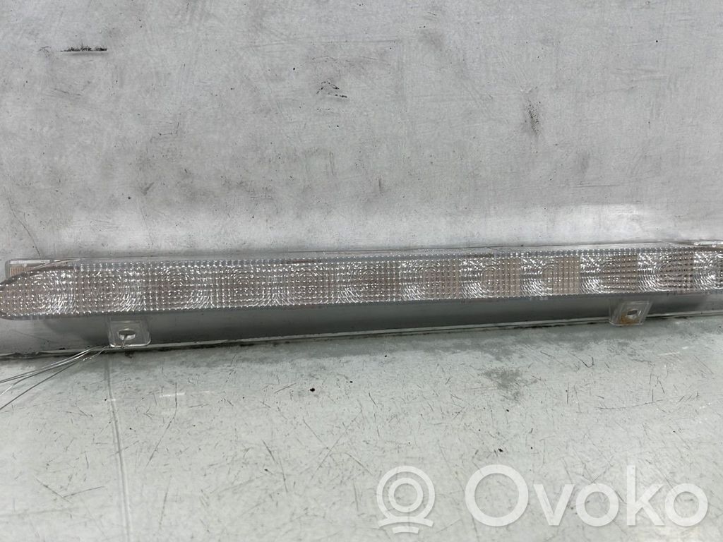 Mini One - Cooper R56 Third/center stoplight 