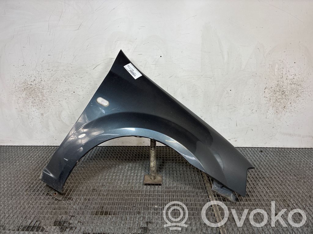 Guardabarro   6001549973