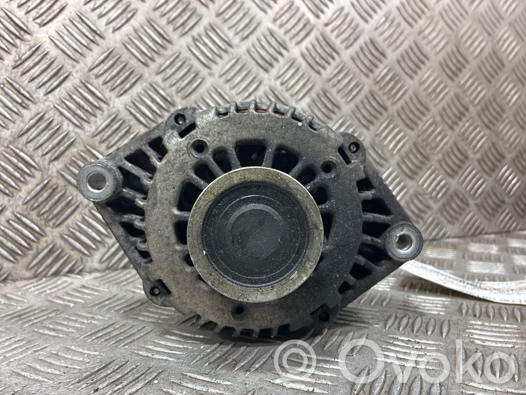 Ģenerators   13580078,CEV40037