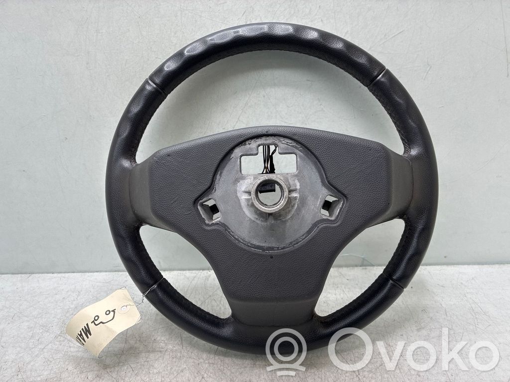 Opel Corsa D Volan 
