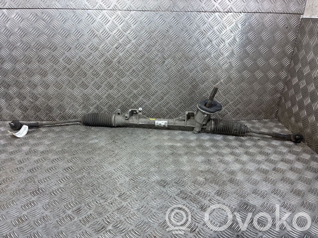 Hammastanko   490016008R