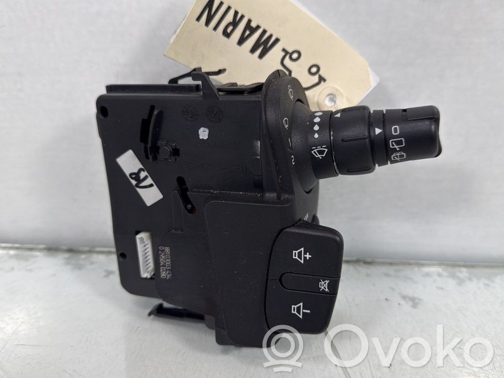 Indicator stalk   255405605R